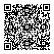 この歌詞をスマホで見る