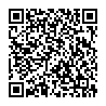 この歌詞をスマホで見る