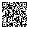 この歌詞をスマホで見る