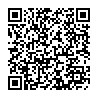 この歌詞をスマホで見る