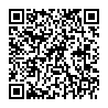 この歌詞をスマホで見る