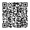 この歌詞をスマホで見る