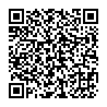 この歌詞をスマホで見る