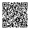この歌詞をスマホで見る