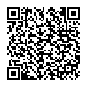 この歌詞をスマホで見る