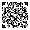 この歌詞をスマホで見る