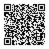 この歌詞をスマホで見る