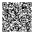 この歌詞をスマホで見る