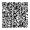 この歌詞をスマホで見る
