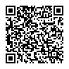 この歌詞をスマホで見る