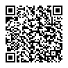 この歌詞をスマホで見る