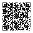 この歌詞をスマホで見る