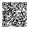 この歌詞をスマホで見る
