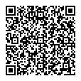 この歌詞をスマホで見る