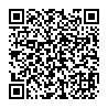 この歌詞をスマホで見る
