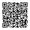 この歌詞をスマホで見る