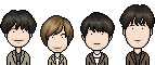 Official髭男dism