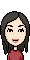宇多田ヒカル