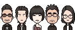 東京事変