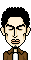 平井堅