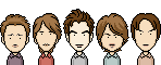 嵐
