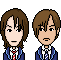 修二と彰