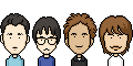 ASIAN KUNG-FU GENERATION