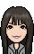 miwa