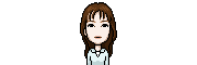 ZARD