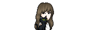Aimer