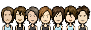 Kis-My-Ft2