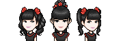 BABYMETAL
