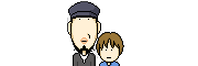 コブクロ