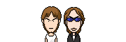 B'z
