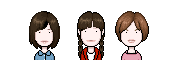 SHISHAMO