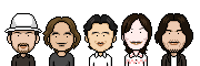 サザンオールスターズ