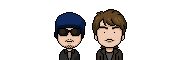 CHAGE and ASKA