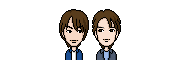 タッキー＆翼