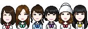 Little Glee Monster