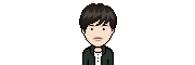 ぼくのりりっくのぼうよみ