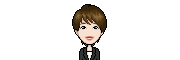 Nissy(西島隆弘)