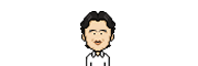 桑田佳祐