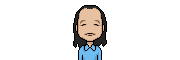 山下達郎