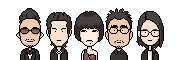 東京事変