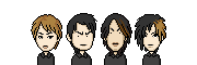 GLAY