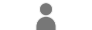 Number_i