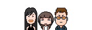 GO!GO!7188