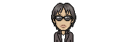 浜田省吾