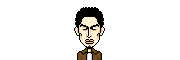 平井堅