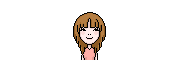 aiko